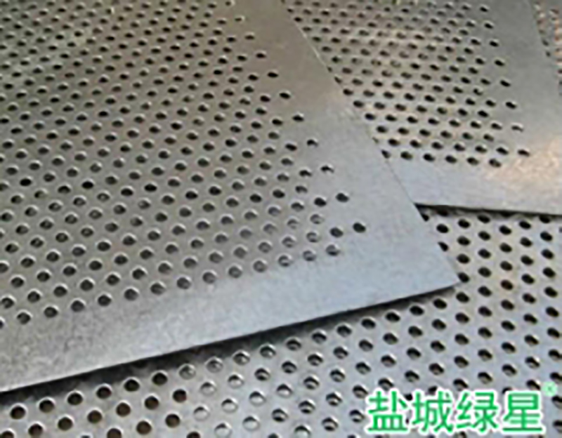 高优良防滑板价格